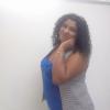 Jennys1