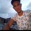 Aneury1221