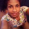 Yessica27