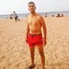 Younes1994