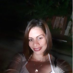 AmyNails88