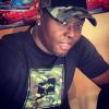 Darryus42