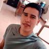 adolfo8471