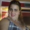 mariela43