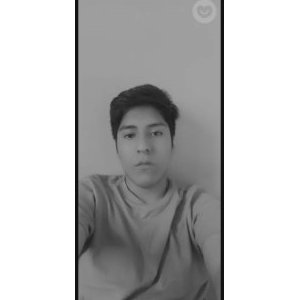 miguel10