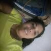 yesenia84