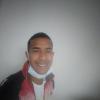 javier4567