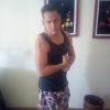 rubendario84