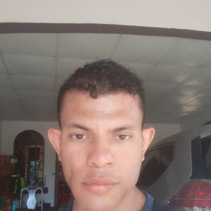 jesusrodriguezameth8