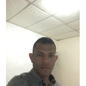 jesusrodriguezameth8