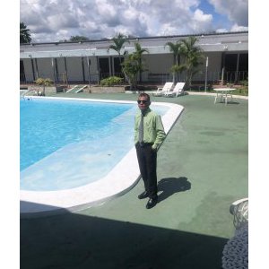 jesusrodriguezameth8