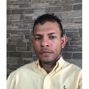 jesusrodriguezameth8
