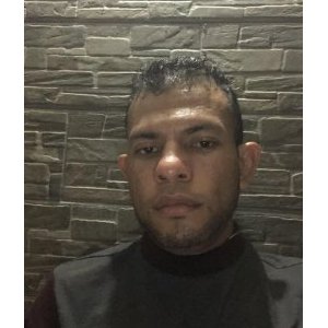 jesusrodriguezameth8