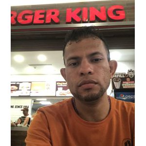 Foto de jesusrodriguezameth8