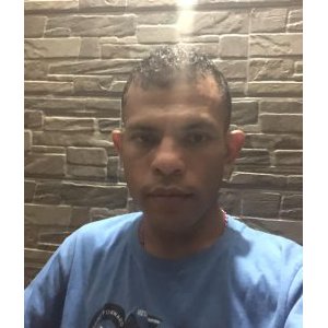 jesusrodriguezameth8