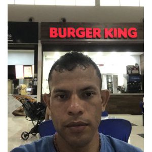 Foto de jesusrodriguezameth8