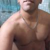 mauricio5394