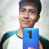 JoseE23