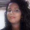 Luisa1995