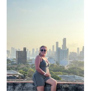 Susy20