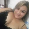 Jenny1992