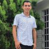 Alejandrogaray11
