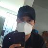 YoelOmar