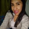AndreHerrera20