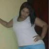 Evanny