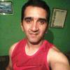 carlosdaniel32