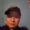 Rafael05