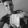 fabian4165