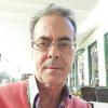 andres59