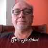 oswaldo5278