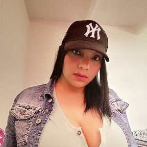 Eveflorez