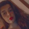 Iraide