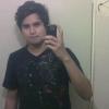 erick4416