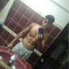 lucas5363