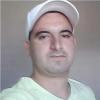 julioarmando12