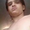 jarlison