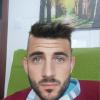 luis6780