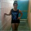 2424flaca