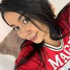 Rosanna0611