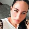 sandra4056