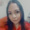 Mariac41