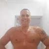 Jeriel