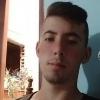 Juancho24