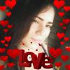 milly4