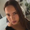 Madelin27
