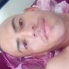 jose3359